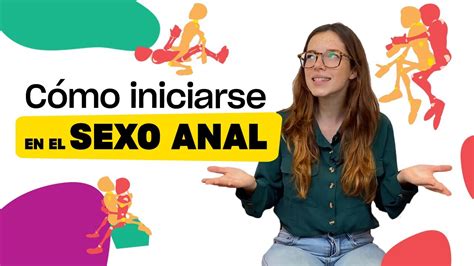 Sexo anal por un cargo extra Masaje sexual Sant Vicenc de Castellet